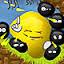 play Blob Thrower 2