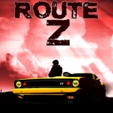 play Route Z