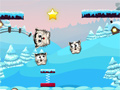 play Spiters Annihilation 3 - Cold Revenge