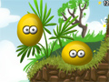 play Blob Thrower 2