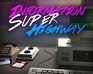 play Information Superhighway