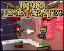 play Epic Time Pirates