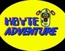 play Kbyte Adventure