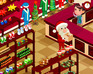 play Santa'S Christmas Shop