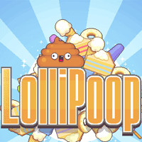 play Lollipoop