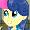 play Equestria Girls Bon Bon