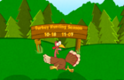 play Turkey Forest Escape 3