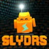 Slydrs game