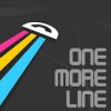 One More Line