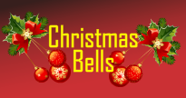 play Christmas Bells 2014 Hidden Object