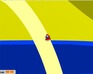 play Mario Kart 2D Simulator