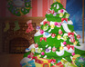 play Christmas Tree Decoration