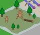 play Zoo Builder