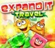Expand It: Travel