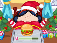 play Fat Princess Eat Eat Eat