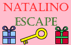 play Natalino Escape