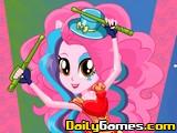 play Rainbow Rocks Pinkie Pie