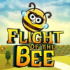 Flight Of The Bee game