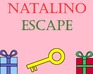 play Natalino Escape