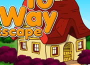 play 10 Way Escape