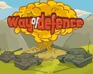 Way Of Defence