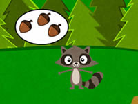 play Turkey Forest Survival Escape