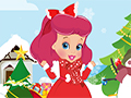 play Baby Boo Christmas Decoration