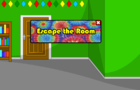 play Room Escape Evolution