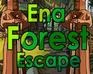 play Ena Forest Escape