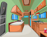 play Tricky Trailer Park Escape