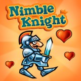 Nimble Knight