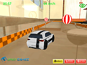 Lobby Rc Racer 3 D