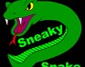 play Sneaky Snake