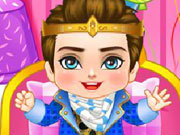 play Ever After High Dexter And Hunter