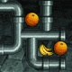 play Fruit Fall