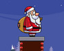 play Santa Chimney Overcome