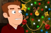 play Christmas Cookie Quest