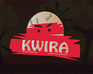 play Kwira