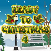 Wow Ready To Christmas 4