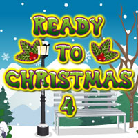 play Ready To Christmas-4
