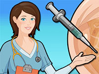 Operate Now: Eardrum Surgery