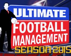 play Ultimatefootballmanager1415