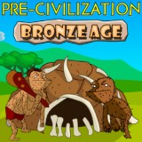 play Pre-Civilization: Bronze Age