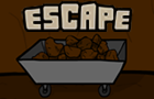 play Escape The Mine
