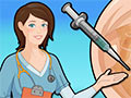 Operate Now: Eardrum Surgery