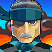 play Strike Force Commando