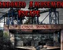 Abandoned Amusement Escape