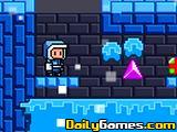 play Pixel Quest The Lost Gifts
