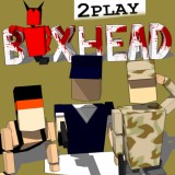 play Boxhead 2 Play