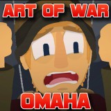 Art Of War Omaha